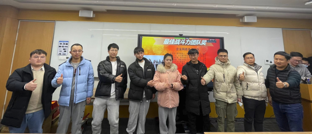 首页- 必发集团有限公司官方网站