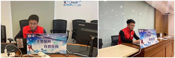 首页- 必发集团有限公司官方网站
