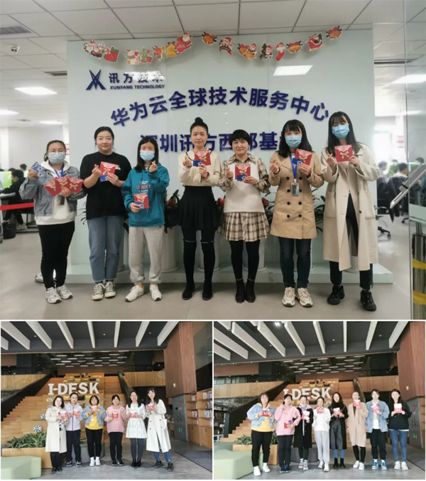 首页- 必发集团有限公司官方网站