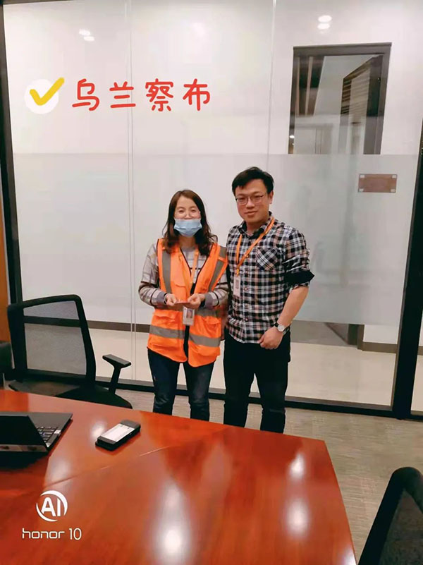 首页- 必发集团有限公司官方网站