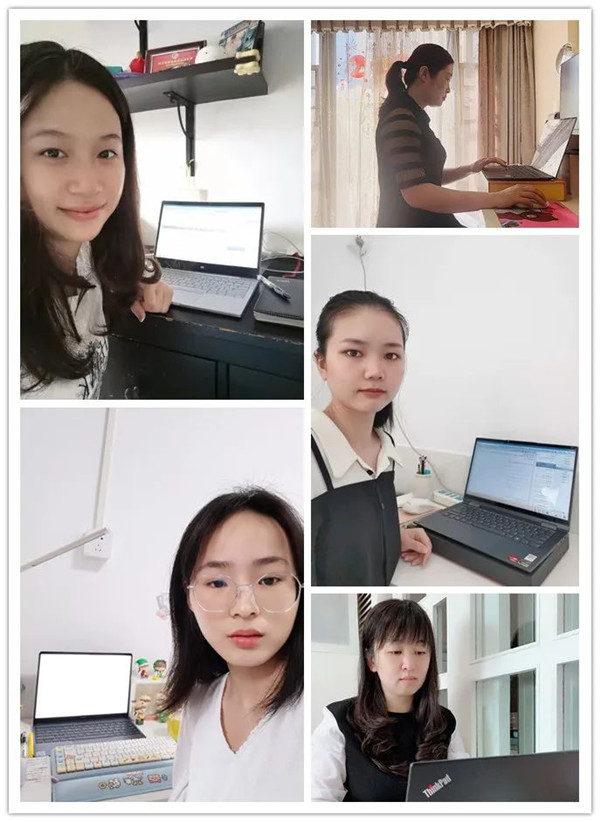 必发集团综合治理中心部