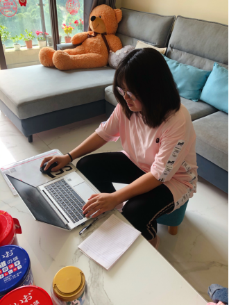 必发集团解决规划部