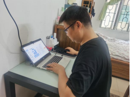 必发集团解决规划部