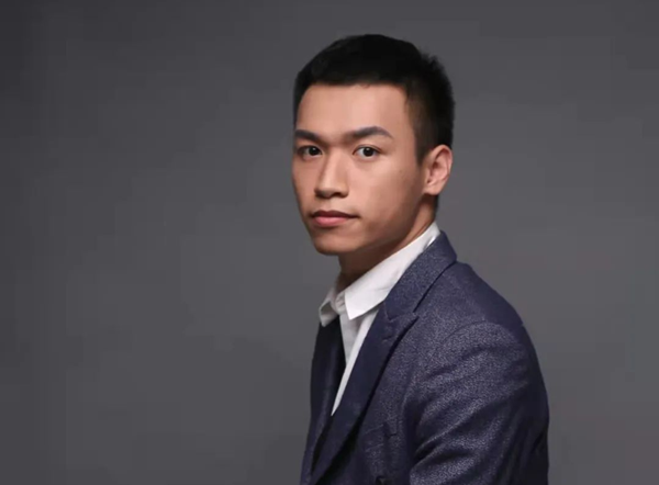 必发集团潘阳
