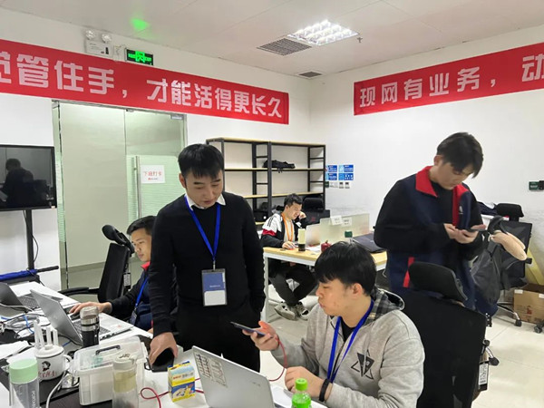 首页- 必发集团有限公司官方网站