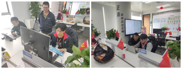 首页- 必发集团有限公司官方网站