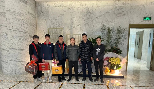 首页- 必发集团有限公司官方网站
