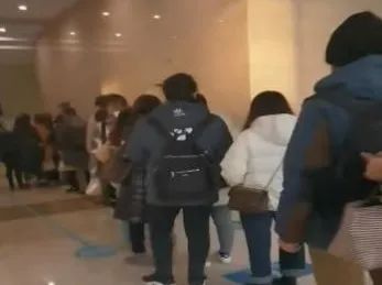 首页- 必发集团有限公司官方网站