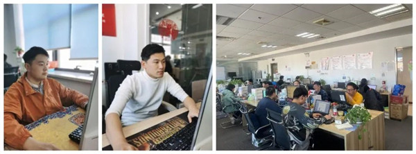 首页- 必发集团有限公司官方网站