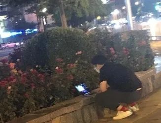首页- 必发集团有限公司官方网站