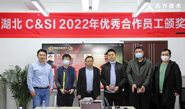 首页- 必发集团有限公司官方网站
