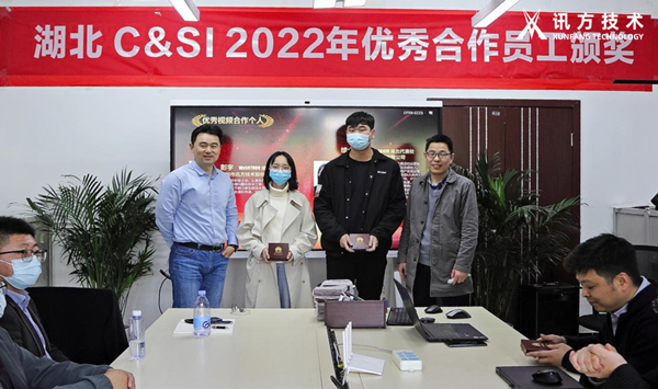 首页- 必发集团有限公司官方网站