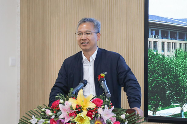 必发集团技术刘国锋