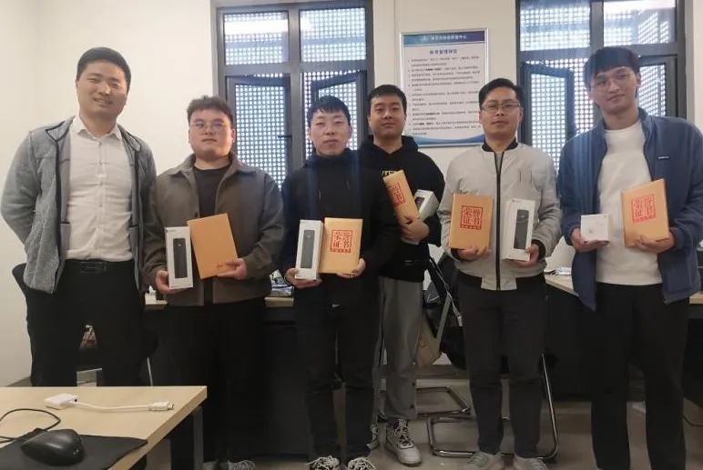 首页- 必发集团有限公司官方网站