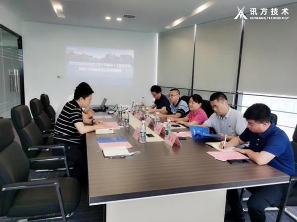 首页- 必发集团有限公司官方网站
