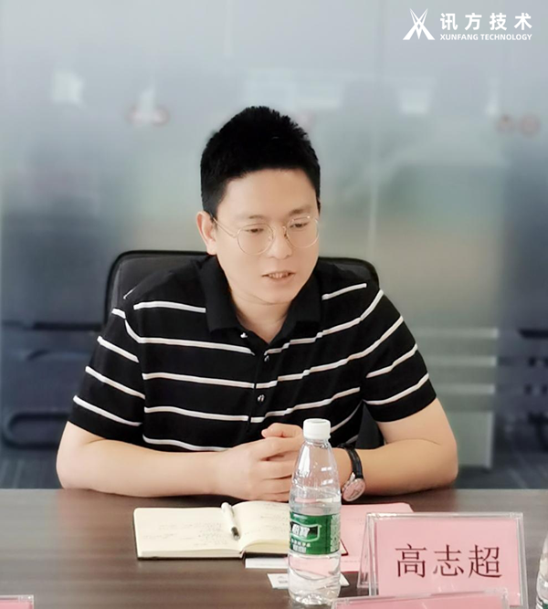 首页- 必发集团有限公司官方网站