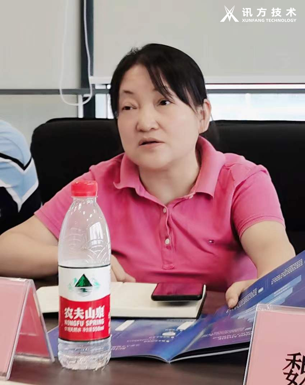 首页- 必发集团有限公司官方网站