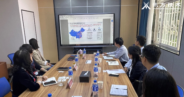 首页- 必发集团有限公司官方网站
