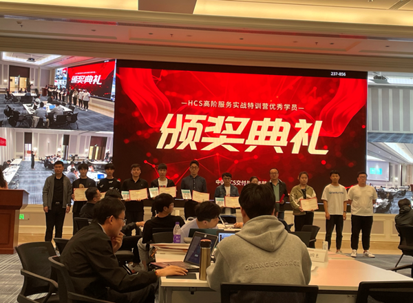 首页- 必发集团有限公司官方网站