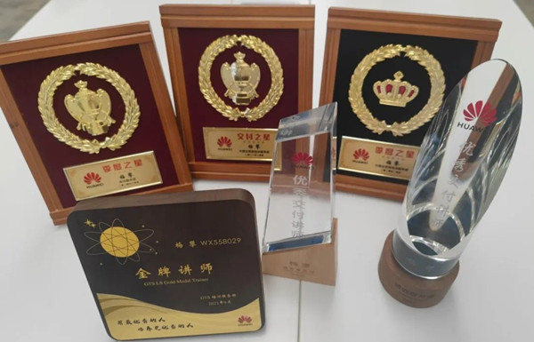 首页- 必发集团有限公司官方网站