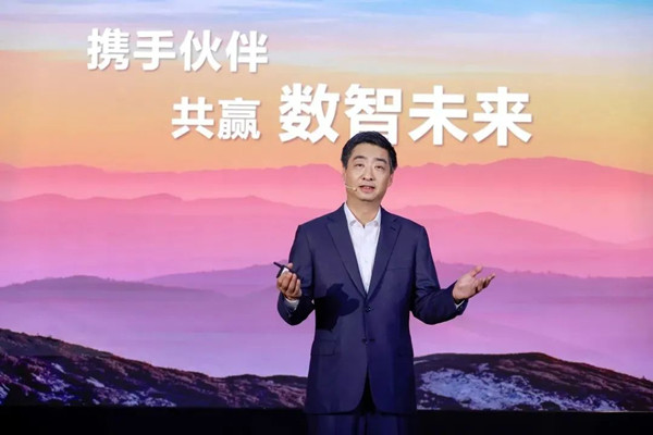 首页- 必发集团有限公司官方网站