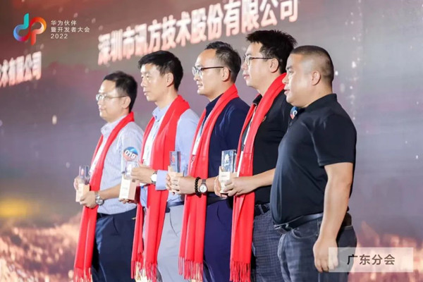 首页- 必发集团有限公司官方网站