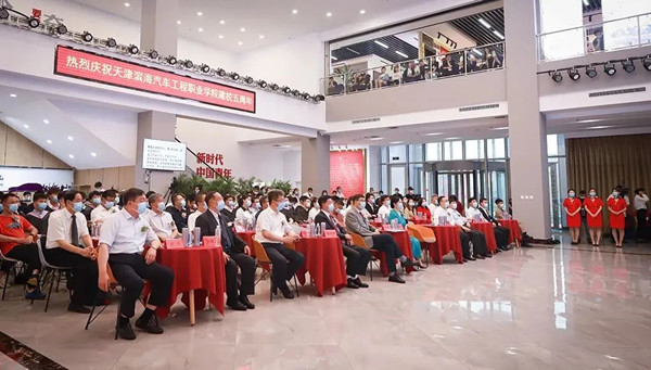 首页- 必发集团有限公司官方网站