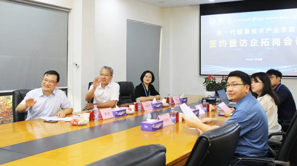 首页- 必发集团有限公司官方网站