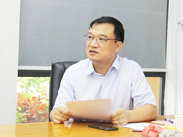 首页- 必发集团有限公司官方网站