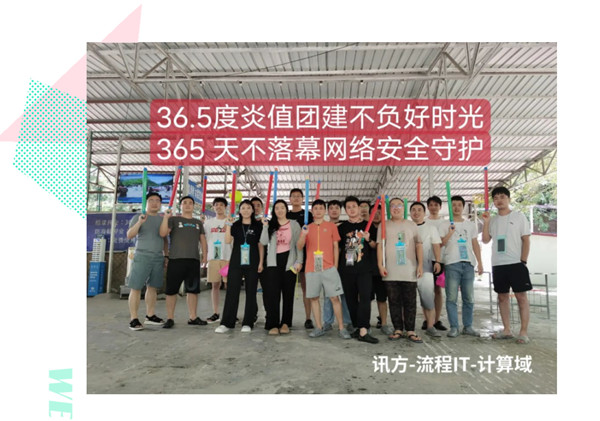 必发集团技术流程IT推算域 必发集团技术流程IT推算域