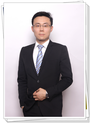 必发集团陈弥