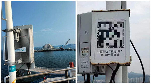 20220812094926_13000 首页- 必发集团有限公司官方网站