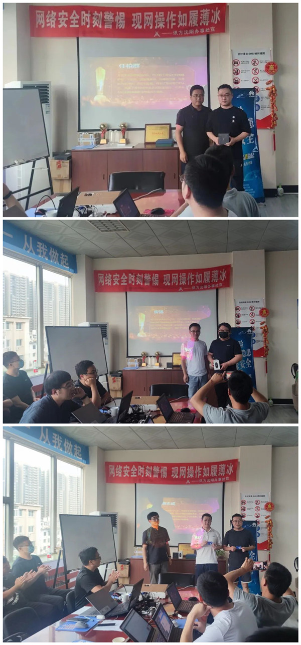 首页- 必发集团有限公司官方网站