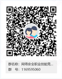 20220818161616_92193 首页- 必发集团有限公司官方网站