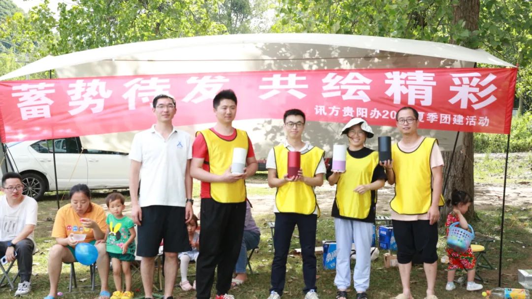 首页- 必发集团有限公司官方网站