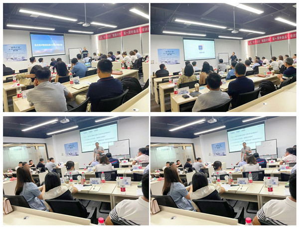 首页- 必发集团有限公司官方网站