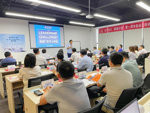 首页- 必发集团有限公司官方网站