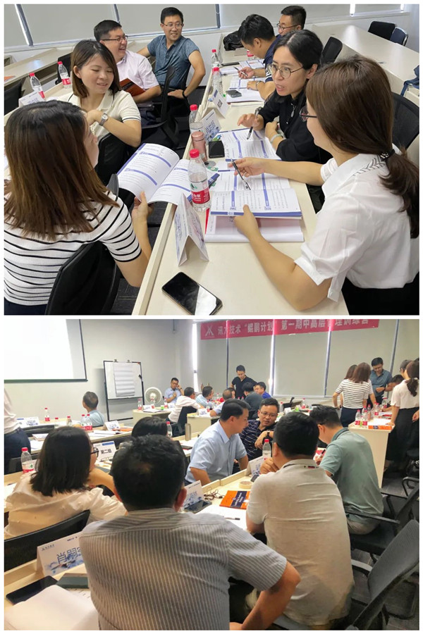 首页- 必发集团有限公司官方网站