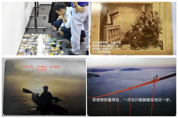 首页- 必发集团有限公司官方网站