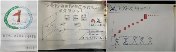 首页- 必发集团有限公司官方网站