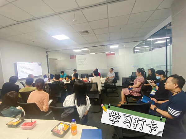 20220906175140_74370 首页- 必发集团有限公司官方网站