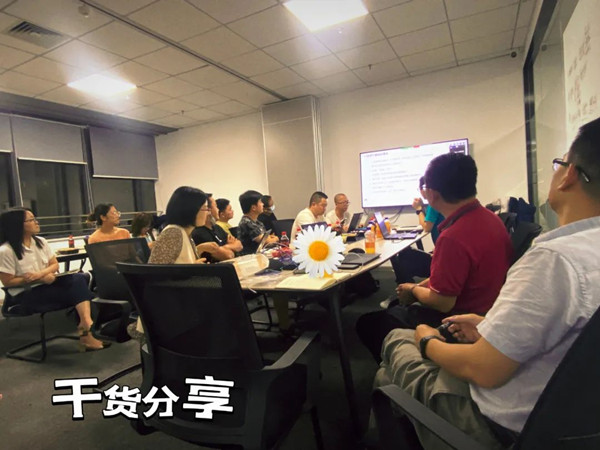 20220906175231_17868 首页- 必发集团有限公司官方网站