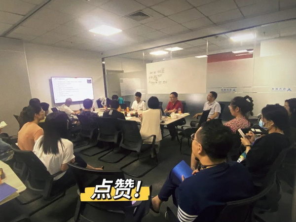 首页- 必发集团有限公司官方网站