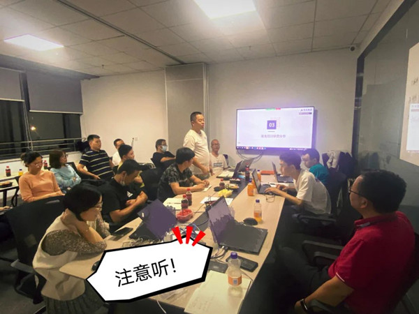 20220906175330_61040 首页- 必发集团有限公司官方网站