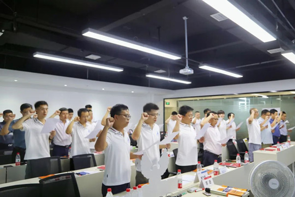 20220908160316_55436 首页- 必发集团有限公司官方网站