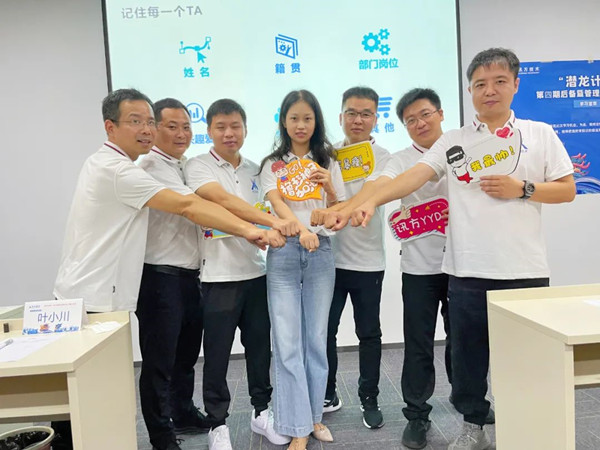首页- 必发集团有限公司官方网站
