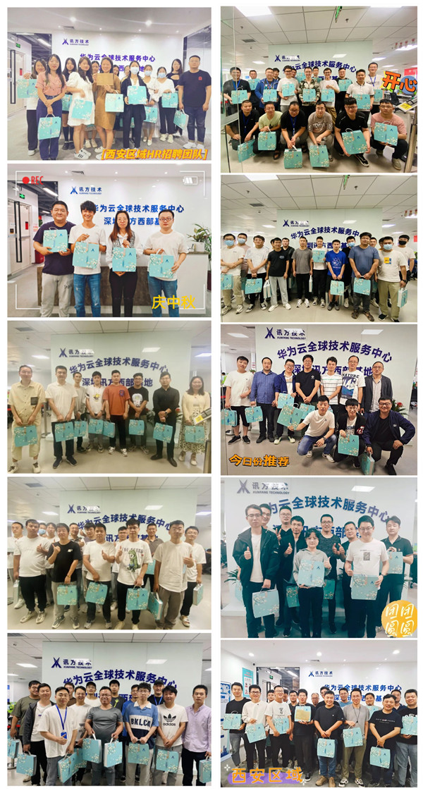 首页- 必发集团有限公司官方网站