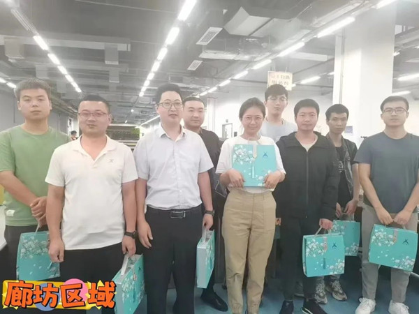 首页- 必发集团有限公司官方网站