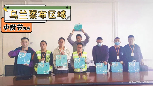 首页- 必发集团有限公司官方网站