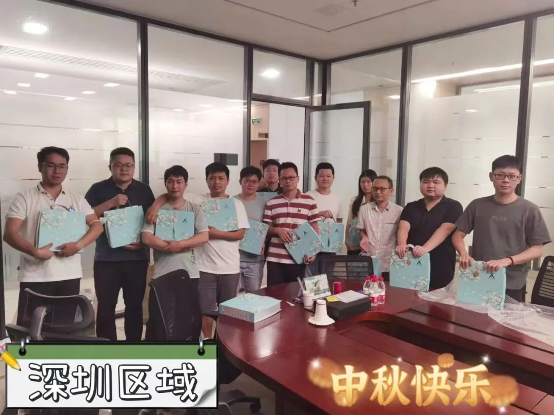 首页- 必发集团有限公司官方网站
